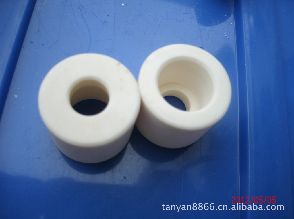 մˮƬ ˮմƬ ˮմɰ ˮմ