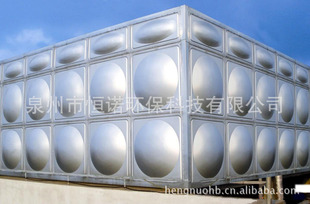 ��Ûˮ�䲻�P䓽M������ˮ�䃦ˮ�O��ƴ��ܛ������ز��P�ˮ��