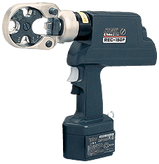 日本泉精器IZUMI油压工具REC-150F