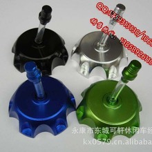 电动车配件_外贸厂家供应哈雷车架 电动车车架