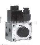 台灣ASHUN電磁流量控制閥FSC-G03-A2 FSC-G03-A1 FSC-G03-D2
