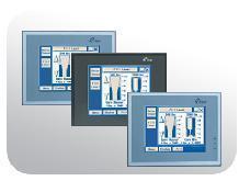 供应步科停产型号MT506L/MT506LV4CN触摸屏 步科库存产品清货