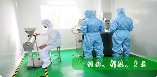 78afe3a9e98a9d938bcea7f5636553