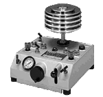 NKS重锤压力计PD23