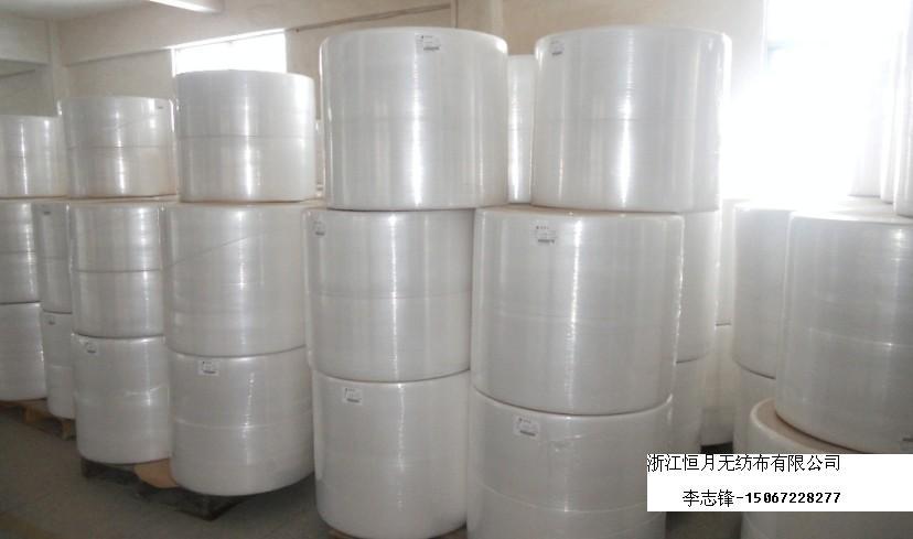 抽线煲汤袋子无纺布实体工厂茶包袋泡茶茶包袋包袋茶包袋泡茶过滤