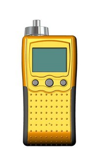 便携式苯乙烯检测报警仪，C8h8分析仪，苯乙烯检测仪，探测仪测定