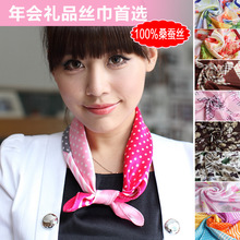 ˿С 100%ɣ˿ʱӡС ɫֹѡ