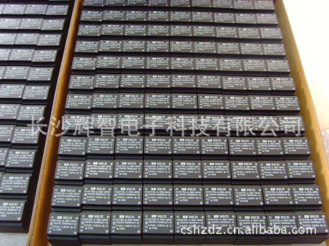 低频电子变压器 EE20-10.5 (0.50VA)