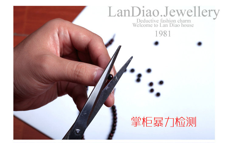 T25KqZXclXXXXXXXXX_!!20641104_