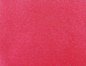 供应登山服面料 滑雪服面料  (100D+40)*(100D+40D)+600D