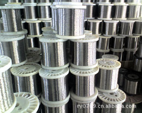 高温合金钢Rene41镍铬合金 镍基合金