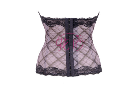 Corset en polyester - Ref 683379 Image 13