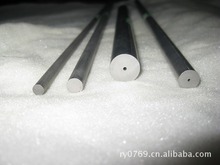 �ߜغϽ��Havar���ߺϽ��A� �F懺Ͻ� HAVAR�F���Ͻ��