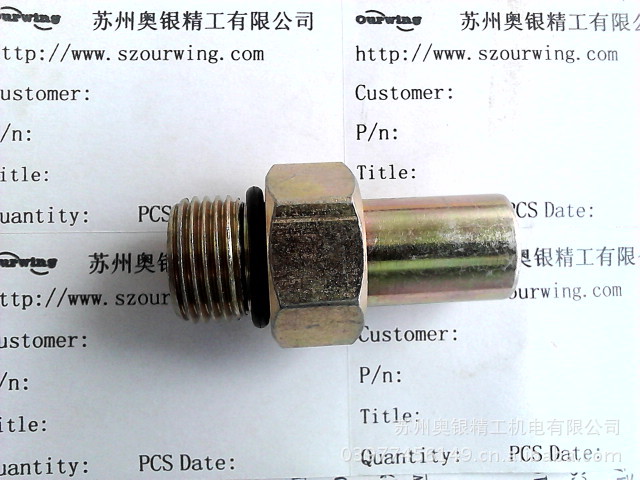 ֱǿʽͷӢƹͨͷƹͷ