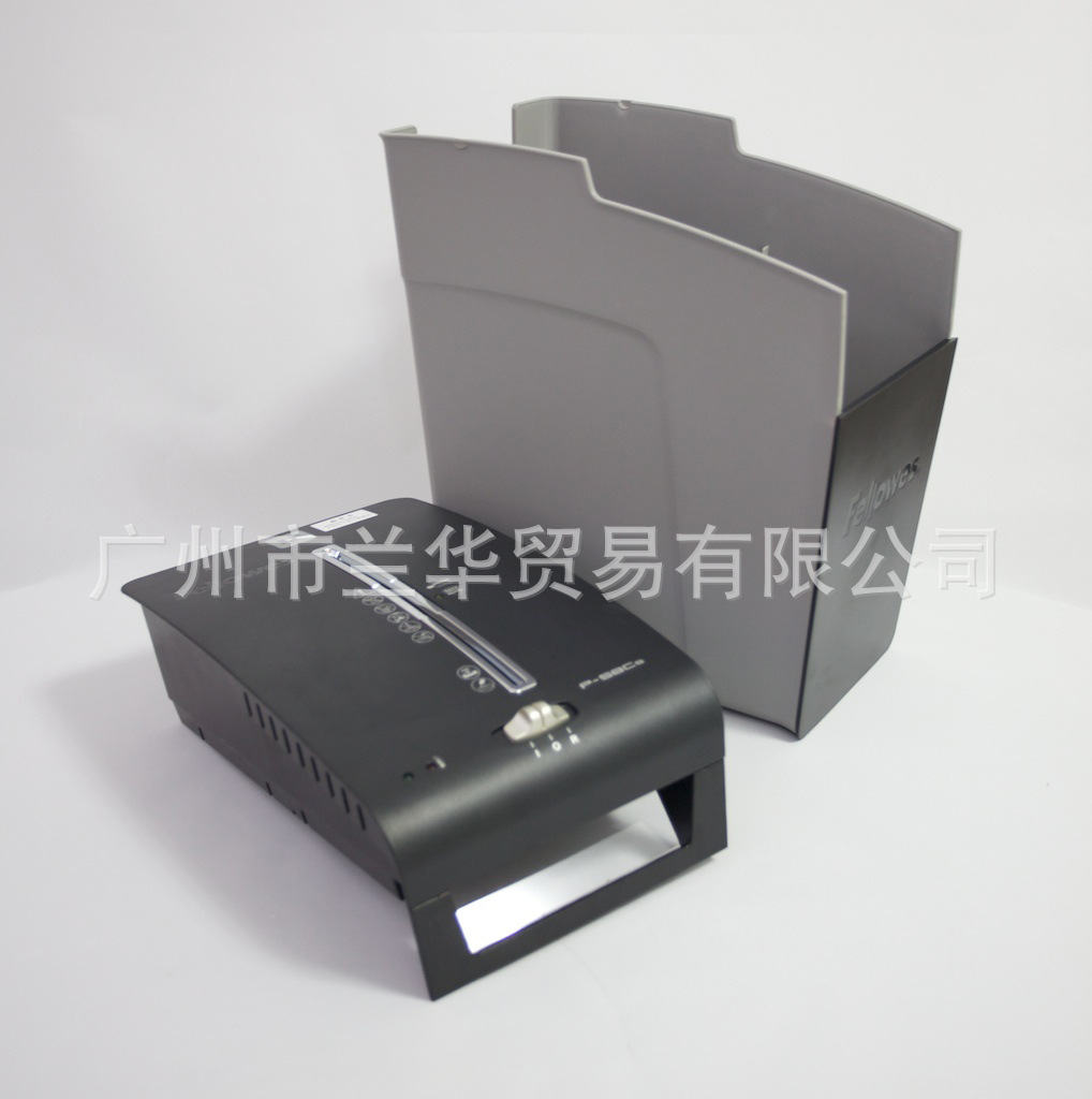 ���� fellowes P-58Cs ����ʿ��ֽ�� ��ͥ/���˰칫��