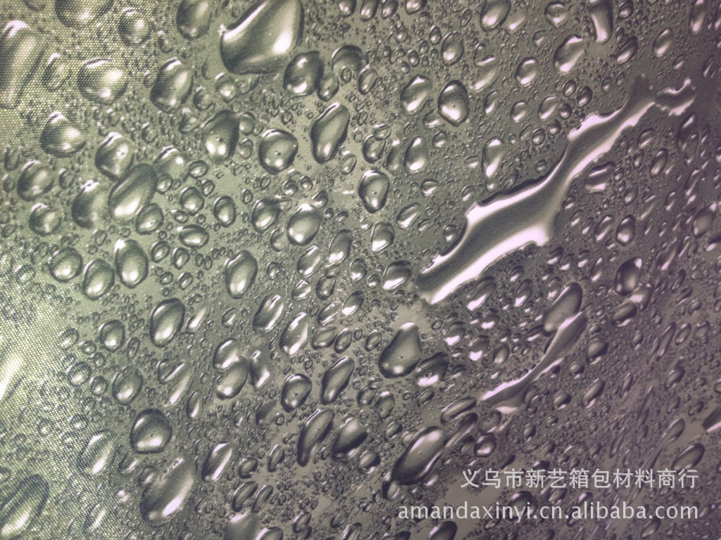 420D牛津布/数码迷彩/数码迷彩箱包布厂家直供产地货源可定制