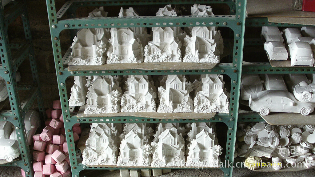 ������֬ˮ��ʯ���ģ�ͣ�����ģ�ͣ�����ģ�ͣ���־�Ե���ģ��