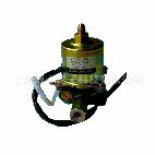 VSC36A5 늴ű�|ȼ���������ͱ�|NIPPON CONTROL KOGYO|�ձ�ԭ�b