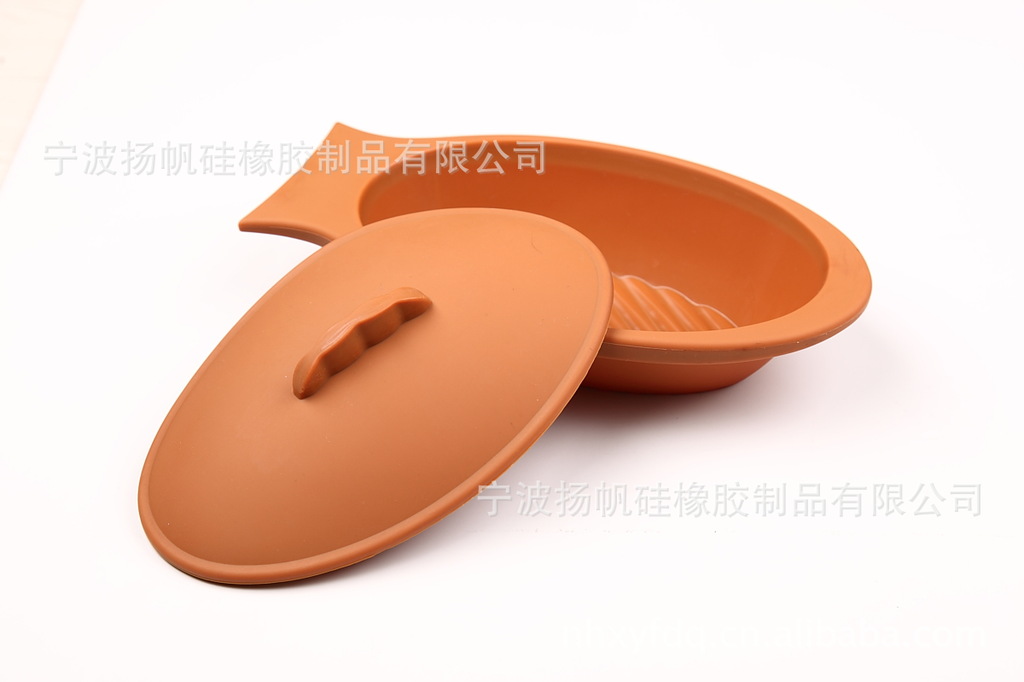 【耐高温、食品级】供应硅胶厨房用品/小工具/硅胶碗