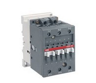 ABB(正宗）通用型接触器 A63-30-11*220V-230V50Hz/230-240V60Hz