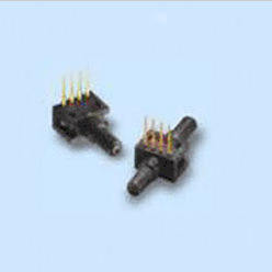 honeywell 26PC系列压力传感器