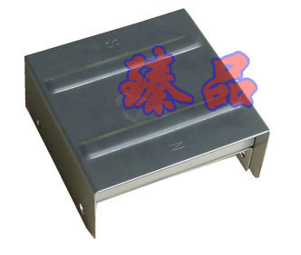 供应G3铁板分离器215*210*50