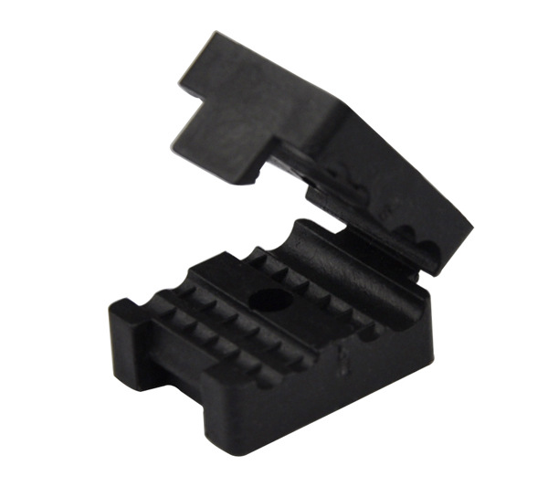 厂家直销优质螺钉扣，卡钉扣，光纤固定螺钉扣