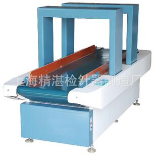 �Ϻ���Ʒ�Ƹߙz��� ���������ϴ���b��Ʒ�z�y�x�� �z�F��