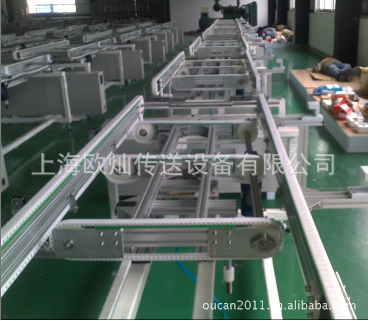 P60�������� �������� ��ˮ���������� ̫���ܵ����������