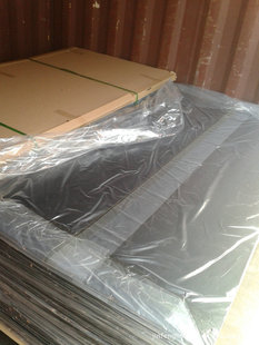 ��������PVC�zƬ ����PVCƬ ��ɫPVC�zƬ ����PVCƬ�� �r�񃞄�