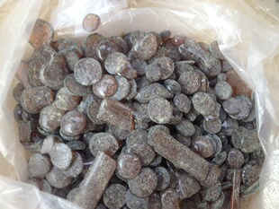 �̓r�S���N�� ���z݆̥����ܛ���� ʯ�͘�֬