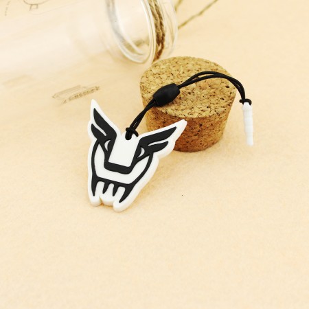 Connecteur pour téléphone portable - Ref 319546 Image 6