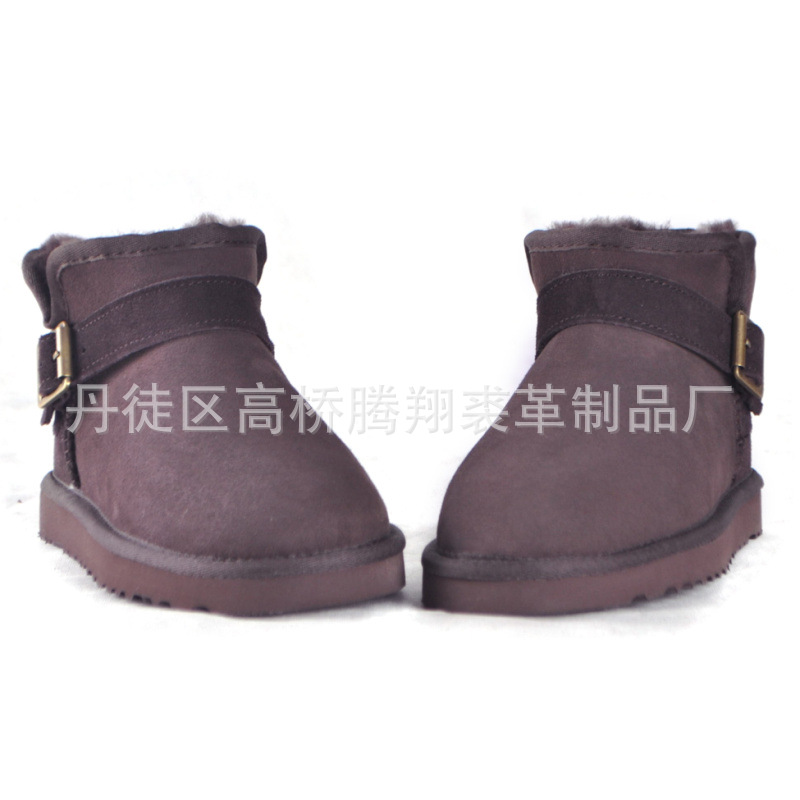 巧4