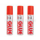 �¹� ���߰��أ�Pritt�� 50MLҺ�彺ˮPKA5D
