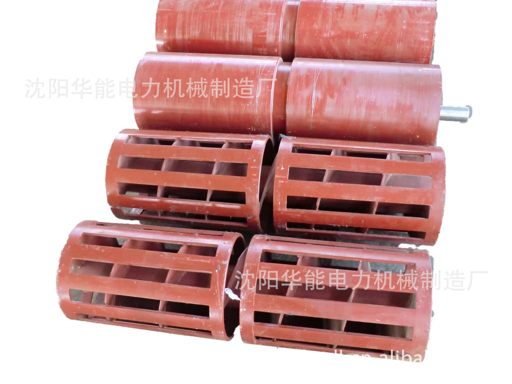 HN 24 ��ú�� ������Ͳ J8142��1