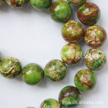 �����錚���l��Ȼ�ݾGɫ���Sʯ�A����Ʒ1012MM�����Ʒ�����ʯ