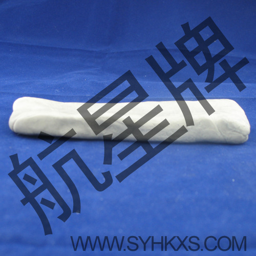 清除铁屑胶泥 清洗工具泥 腻子 橡胶 航星牌 HX5852