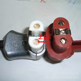 ���I�����ߜز��^ ���� �ӟ�Ȧ���� �ӟ�Ȧ���^ �X���^