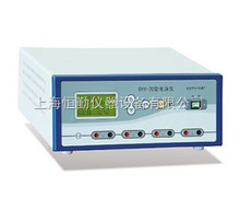 DYY-7CDӡӾxԴӾxԴDYY-7C