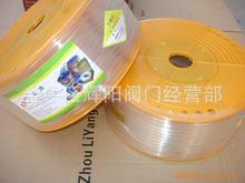 供应 各种气动PU系类PE系类软管