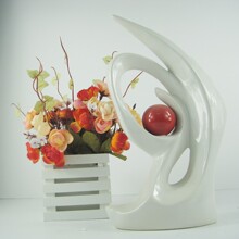 ��Ӧ����/�칫����Ʒ/�ҾӰ���Ʒ/�մɹ���Ʒ�����㴴��