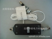 ����늙C�p�ٙC  Belt Drive Reducer 1-002