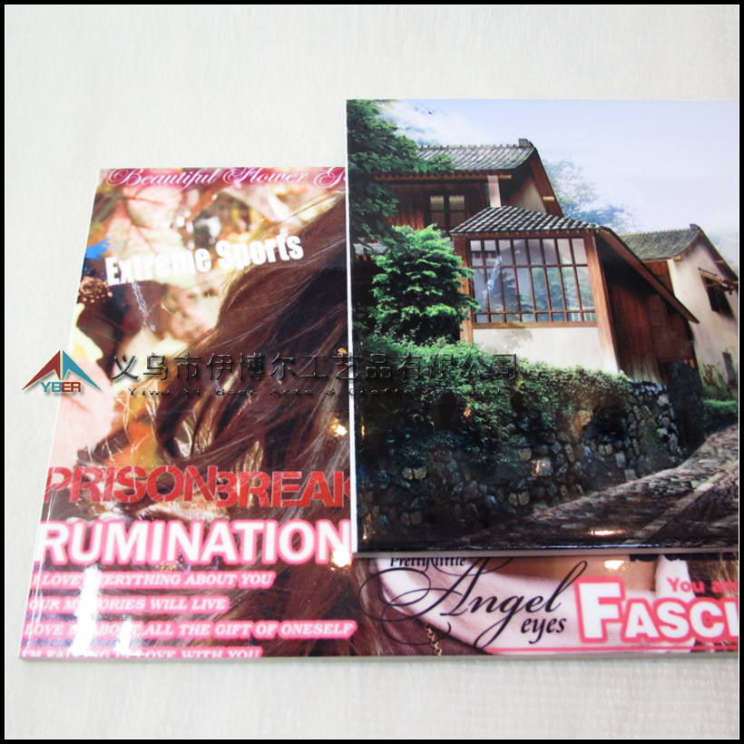 ��Ӧ��תӡ�հ״�ש ��תӡ����ǽש Ϳ��ɰ�20*20CM ����ֱ��