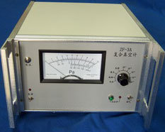 SHYJ-ZF-3Aָ�ʽ�ͺ����Ӌ/��՜y���x  M400257