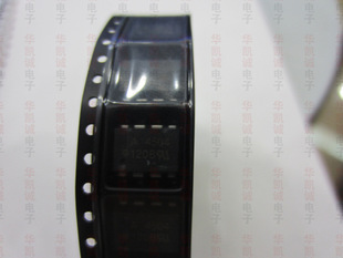 �������A�߮aƷ  A4504 HCPL-4504  ԭ�b�F؛�؃r��