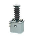 供应JDZX6-35W2/JDZXF6-35W2户外单相干式高压电压互感器