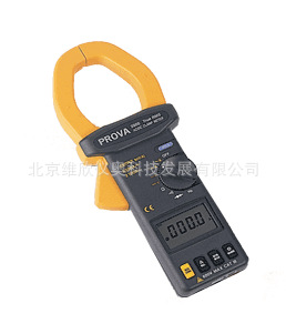 ��ֱ�����ع���PROVA2009���ɲ��¶ȡ���ѹ��2500Aֱ��������