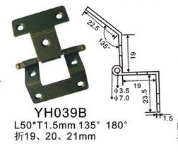 factory Direct selling Hinge PIP Hinge,To fake something antique Hinge wholesale