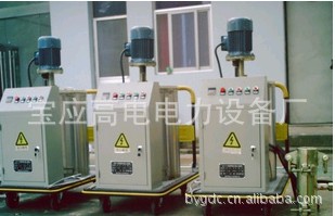 钢丝绳注油机|钢丝绳加油机|轻型钢丝绳注油机