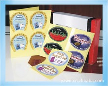 �������������zӡˢ �˺�ӡˢ �N��ӡˢ �t�Ƙ˘˺�ӡˢ �ߙn�˺�